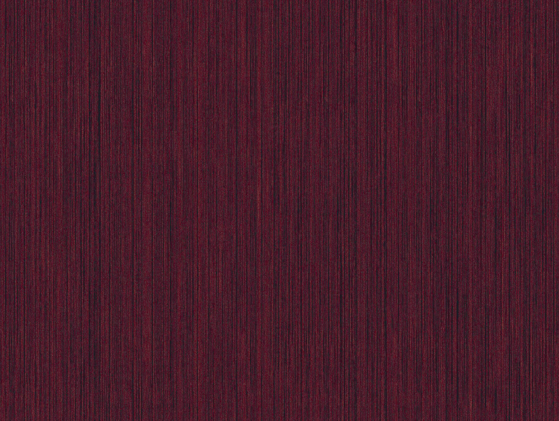 Flotex by Starck - 333020 Twilight burgundy C3